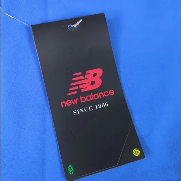 2x 👯♀️Host Pick⚡️New Balance Bandier Bra - Picture 7 of 12